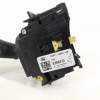 MANDO INTERMITENTES CV6T13335AE 