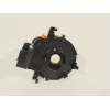 ANILLO AIRBAG 843060D070 X3CV624494 