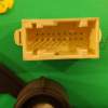 CUADRO INSTRUMENTOS 9659730780 