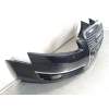 PARAGOLPES DELANTERO 4F0807437E 