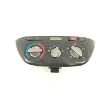 MANDO CLIMATIZADOR 5590042120 