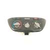 MANDO CLIMATIZADOR 5590042120 