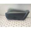 PUNTERA PARAGOLPES TRASERA DERECHA 55174926 