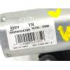 MOTOR LIMPIA TRASERO 987001P000 
