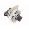 ALTERNADOR 13587304B MS1042118550 