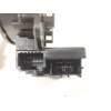 ANILLO AIRBAG 843060D070 X3CV624494 