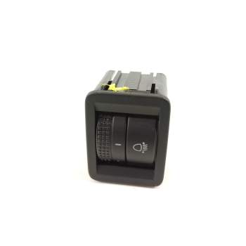 INTERRUPTOR 7C0941333 