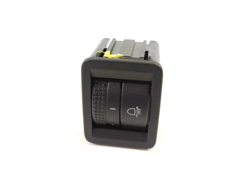 INTERRUPTOR 7C0941333 
