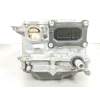 CONVERTIDOR POTENCIA G920052032 