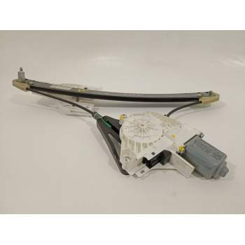 ELEVALUNAS TRASERO IZQUIERDO 8X4839461A 8K0959812A 