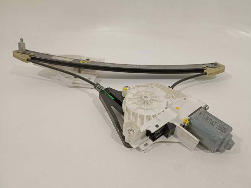 ELEVALUNAS TRASERO IZQUIERDO 8X4839461A 8K0959812A 