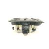 MANDO CLIMATIZADOR 5590042120 