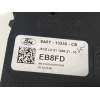 MANDO INTERMITENTES 8A6T13335CB 