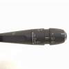 MANDO LUCES 98109986ZD 