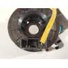 ANILLO AIRBAG 843060D070 X3CV624494 