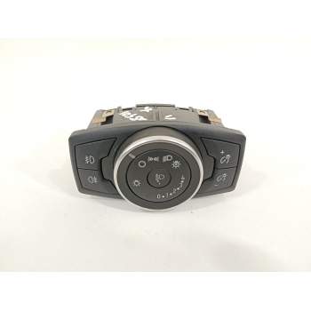 MANDO LUCES F1ET13A024CB 