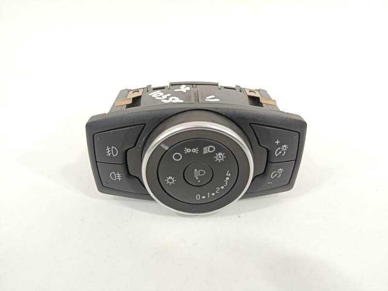 MANDO LUCES F1ET13A024CB 