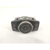 MANDO LUCES F1ET13A024CB 