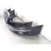 PARAGOLPES DELANTERO 4F0807437E 