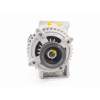 ALTERNADOR 13587304B MS1042118550 