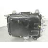 CONVERTIDOR POTENCIA G920052032 