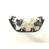 MANDO CLIMATIZADOR 5590042120 