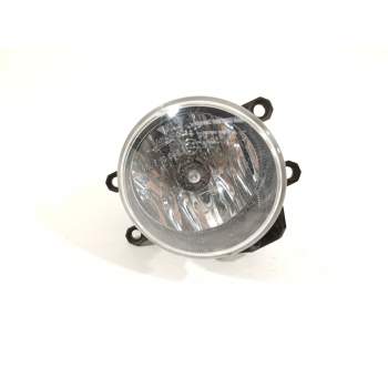 FARO ANTINIEBLA DERECHO 8121002110 90008490