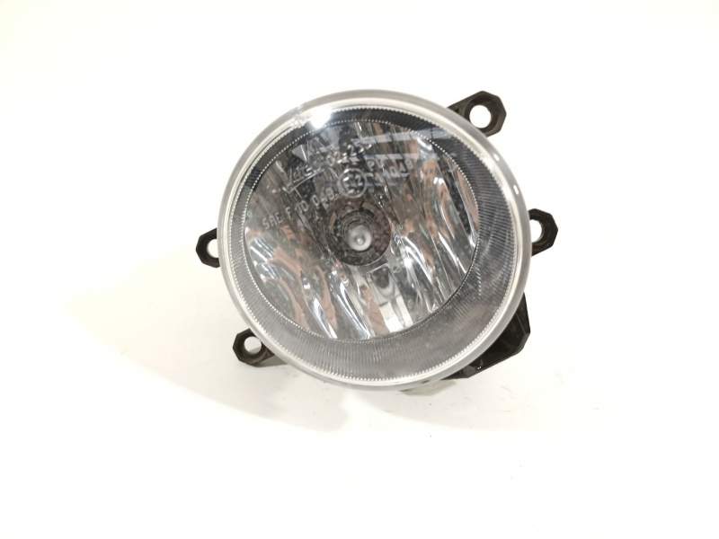 FARO ANTINIEBLA DERECHO 8121002110 90008490