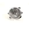 FARO ANTINIEBLA DERECHO 8121002110 90008490