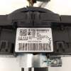 MANDO LUCES 98109986ZD 