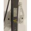 ELEVALUNAS TRASERO IZQUIERDO 8X4839461A 8K0959812A 