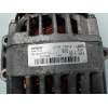 ALTERNADOR 51854910 MS1012101191 