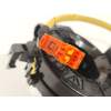 ANILLO AIRBAG 843060D070 X3CV624494 