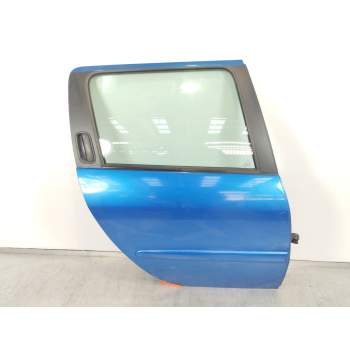 PUERTA TRASERA DERECHA 9008J4 