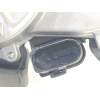 MOTOR LIMPIA TRASERO 987001P000 