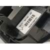 MANDO MULTIFUNCION BK2T9E740AB 