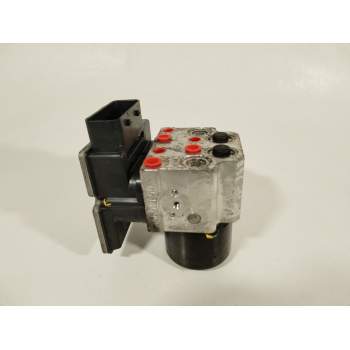 ABS 51761947 54084694E