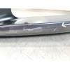 PARAGOLPES DELANTERO 4F0807437E 