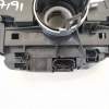 MANDO LUCES 98109986ZD 