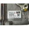 CONVERTIDOR POTENCIA G920052032 