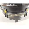 ANILLO AIRBAG 843060D070 X3CV624494 
