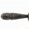 MANDO LUCES 98109986ZD 