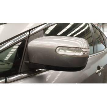 RETROVISOR IZQUIERDO EH116918ZA 
