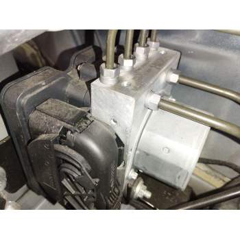 ABS 476602738R 269727