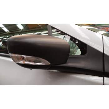 RETROVISOR DERECHO 963012190R 