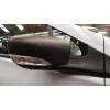RETROVISOR DERECHO 963012190R 