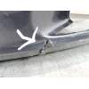 PARAGOLPES DELANTERO 4F0807437E 