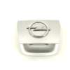 MANETA EXTERIOR PORTON 13271374 
