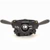 MANDO LUCES 98109986ZD 