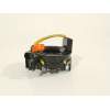 ANILLO AIRBAG 843060D070 X3CV624494 